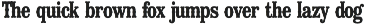 Dustwood preview