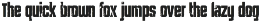 Grunge Titan preview
