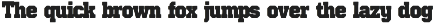 Varsity Titan preview