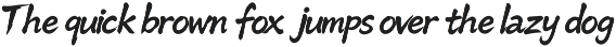 Takashi Japan preview