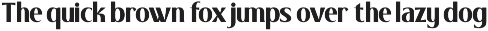 Prestion preview