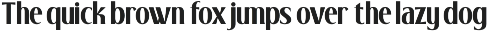 Prestion preview