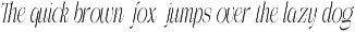 The Perfectly Migthem (11 Font) preview