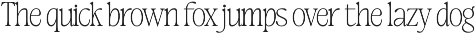 TAN-MIDSUMMER- DUO FONT preview