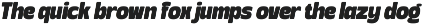 Yangko – Playful Display Font Family preview