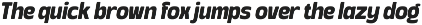 Yangko – Playful Display Font Family preview