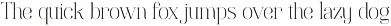 Grass - Serif Font preview