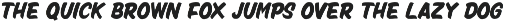 DW Wickham Vintage Font Duo font preview