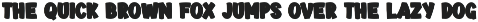 Kids Name | Cute Kids Font preview