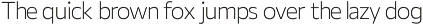 Nekt Font Family preview