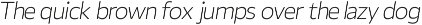 Nekt Font Family preview