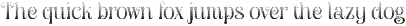 Angeris Halfpixel preview