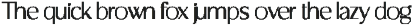 CS Adria Semipixel preview