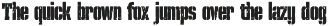 Grunge Battalion preview