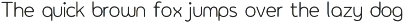 AVELUNE - Timeless Luxury Font preview