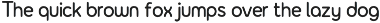 AVELUNE - Timeless Luxury Font preview