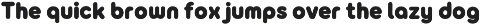 AVELUNE - Timeless Luxury Font preview