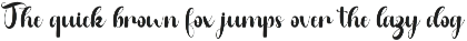 Hello Client preview