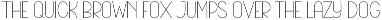 Minimalist Writing preview