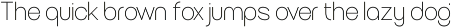 Obigart - Family Font preview