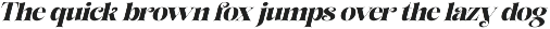 Glagter Normal - Family Font preview
