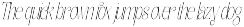 Glagter Normal - Family Font preview