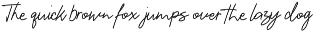 Emirtha - Handwritten Signature preview