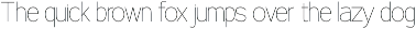 Ardelin Variable preview