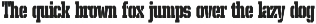 Street Stencil preview
