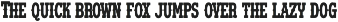 Trailworker preview