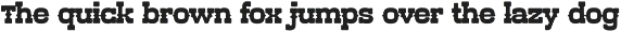 Wild Howdy preview