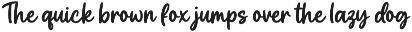 Funny Dreams preview