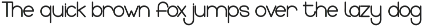 Dream Clips preview