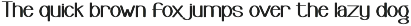 Summer Eclipse preview