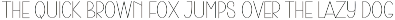 Vintage Minimalist preview