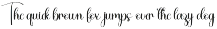 Absolute preview