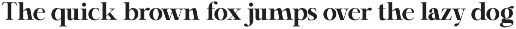 Politano Edition preview