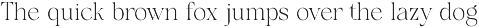 Luxury Ligature Serif Font - Galvore preview