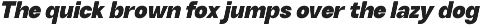 Kynetic - Futuristic Tech Sans Font preview