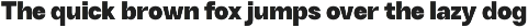 Kynetic - Futuristic Tech Sans Font preview