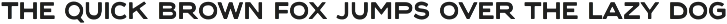 Darte | Handdrawn Typeface preview