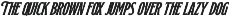 Goodall - Serif Display Font Duo preview