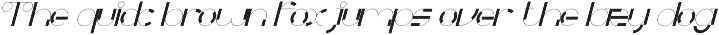 CARVING CHAPTER - ART DECO FONT preview