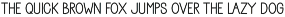Writable preview