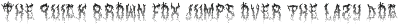 CS Beware Halfpixel preview