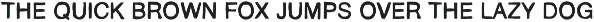 Old Kitchen Handwriting Font preview