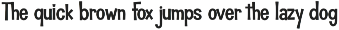 Happy Venture preview