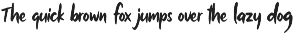 Inkflow preview