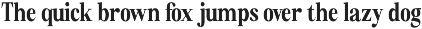 Mallone | 12 Fonts preview