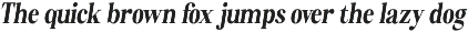 Mallone | 12 Fonts preview